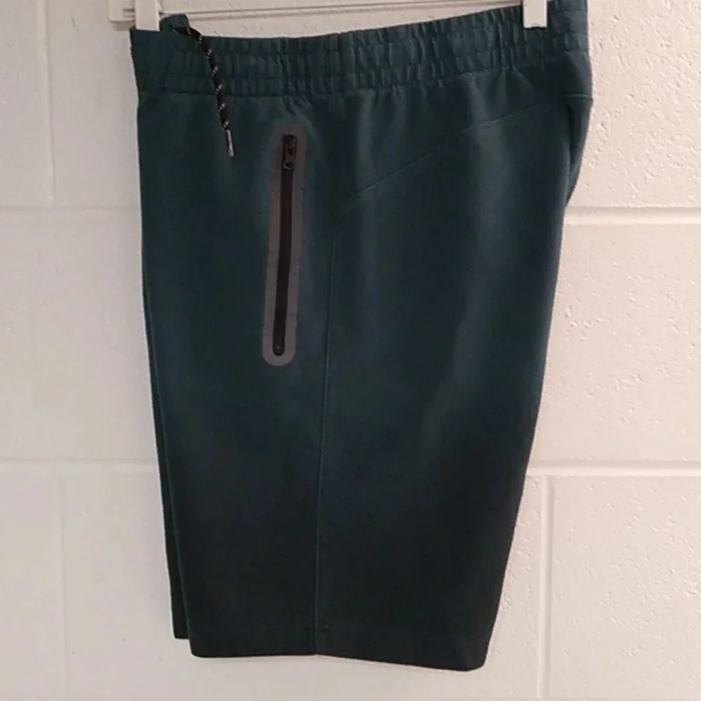 OLD NAVY ACTIVE DYNAMIC FLEECE 9